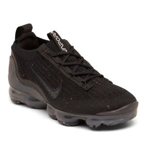 Nike Women’s Air VaporMax 2021 Flyknit Running Sneakers